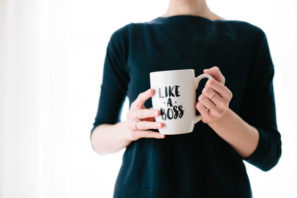 découvrez l'assurance responsabilité professionnelle, une protection essentielle pour les entreprises et les travailleurs indépendants. protégez-vous contre les réclamations liées à des erreurs professionnelles, des négligences ou des omissions. informez-vous sur les meilleures options et bénéficiez d'une couverture adaptée à vos besoins.