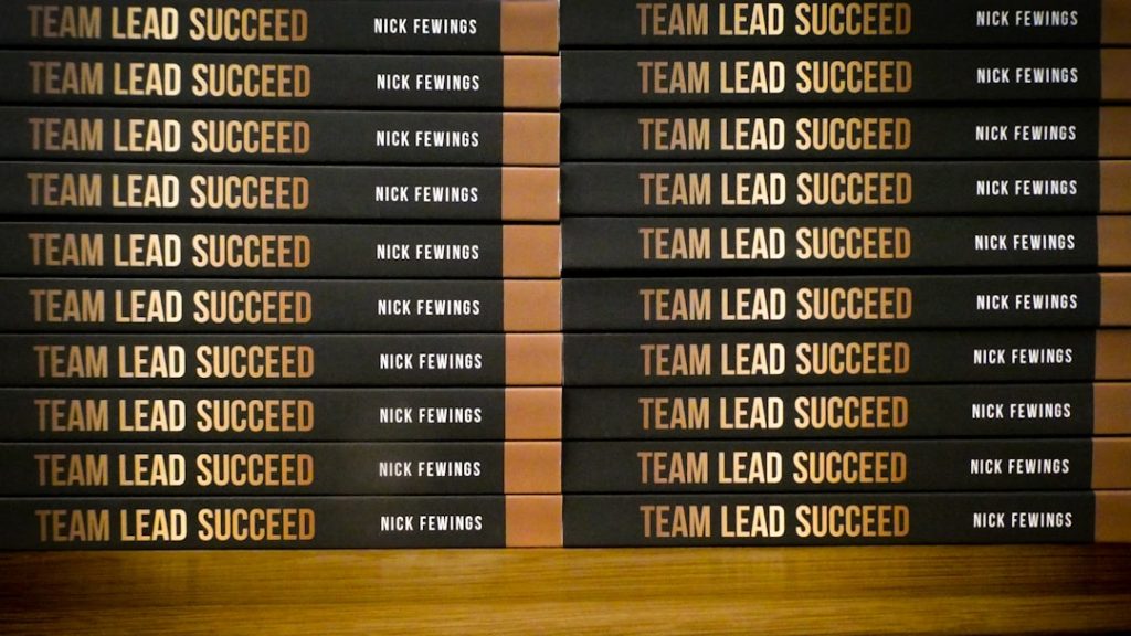 découvrez nos ressources et formations dédiées au développement professionnel. améliorez vos compétences, boostez votre carrière et restez à jour dans votre domaine grâce à des ateliers, des webinaires et des conseils d'experts.