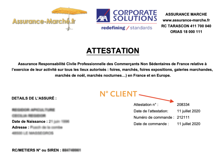 découvrez l'importance de la responsabilité civile professionnelle pour les entreprises et les professionnels. protégez-vous des risques financiers liés à des erreurs ou négligences dans l'exercice de votre activité. informez-vous sur les garanties et les obligations associées à cette assurance essentielle.