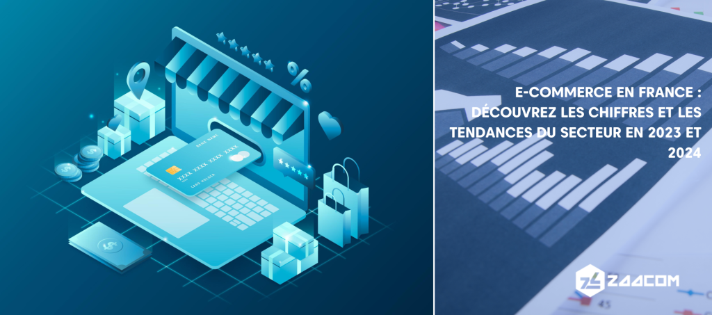 découvrez les tendances de l'e-commerce et des assurances en 2024. explorez comment les innovations numériques transforment le secteur des assurances et améliorent l'expérience client dans le commerce en ligne.