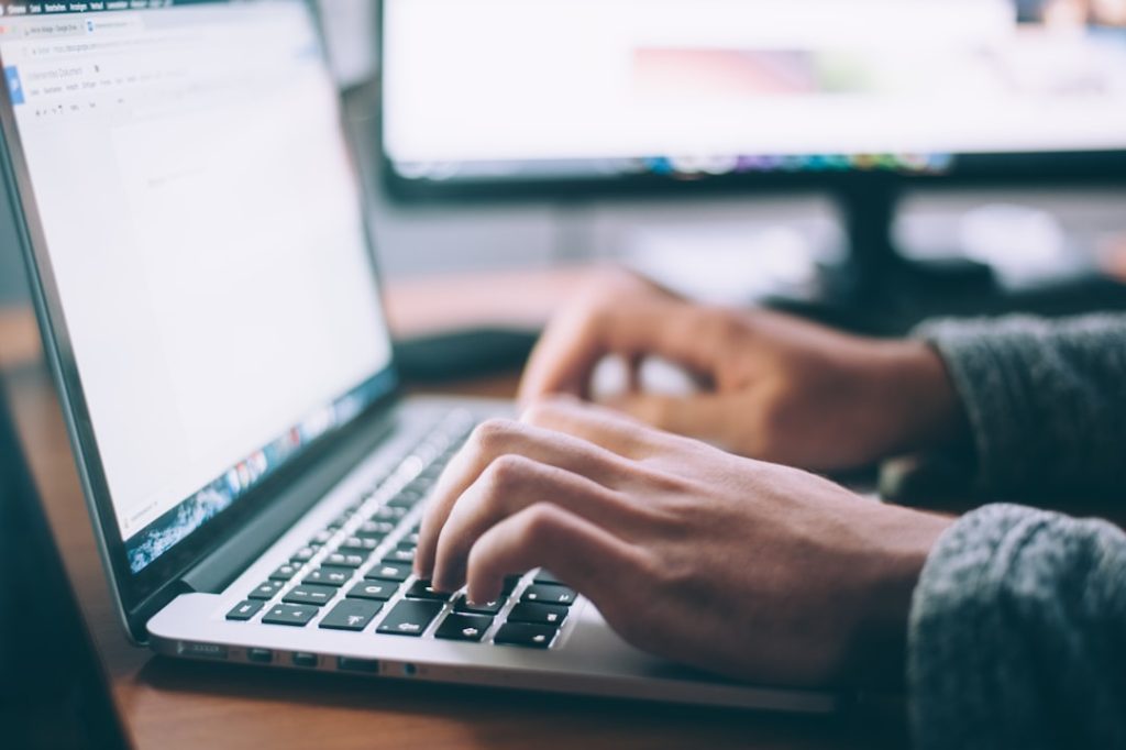 découvrez notre assurance professionnelle sur mesure, conçue pour protéger votre entreprise des imprévus. bénéficiez d'une couverture adaptée à vos besoins spécifiques et d'un service clientèle de qualité pour vous accompagner dans tous vos projets.