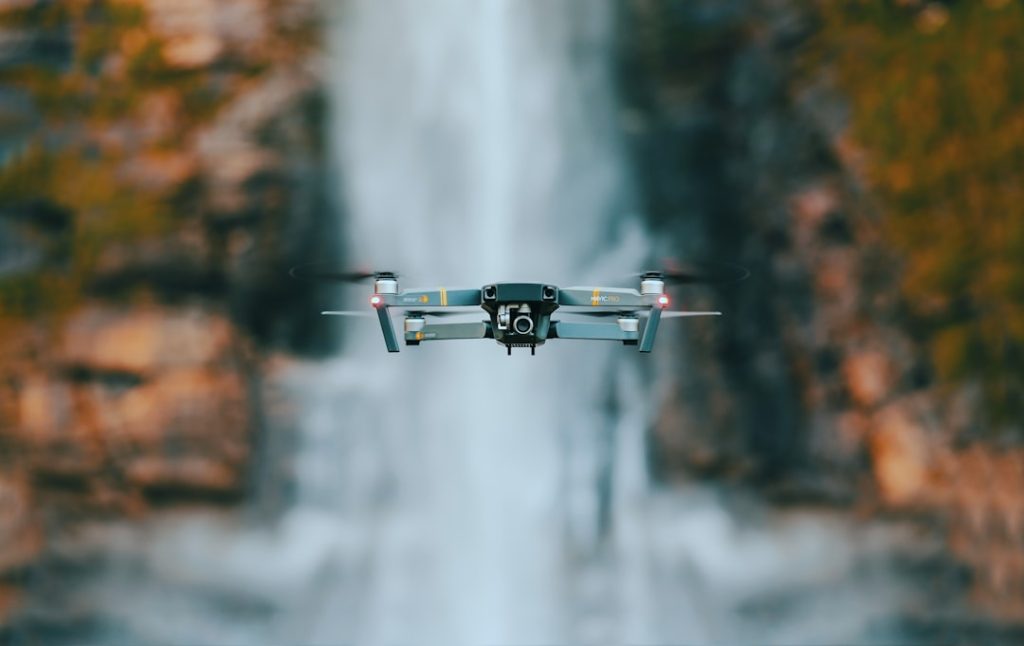 découvrez le monde passionnant des courses de rc pro, où la vitesse et la précision règnent en maîtres. plongez dans des compétitions palpitantes et explorez les meilleures astuces pour exceller dans ce sport fascinant.