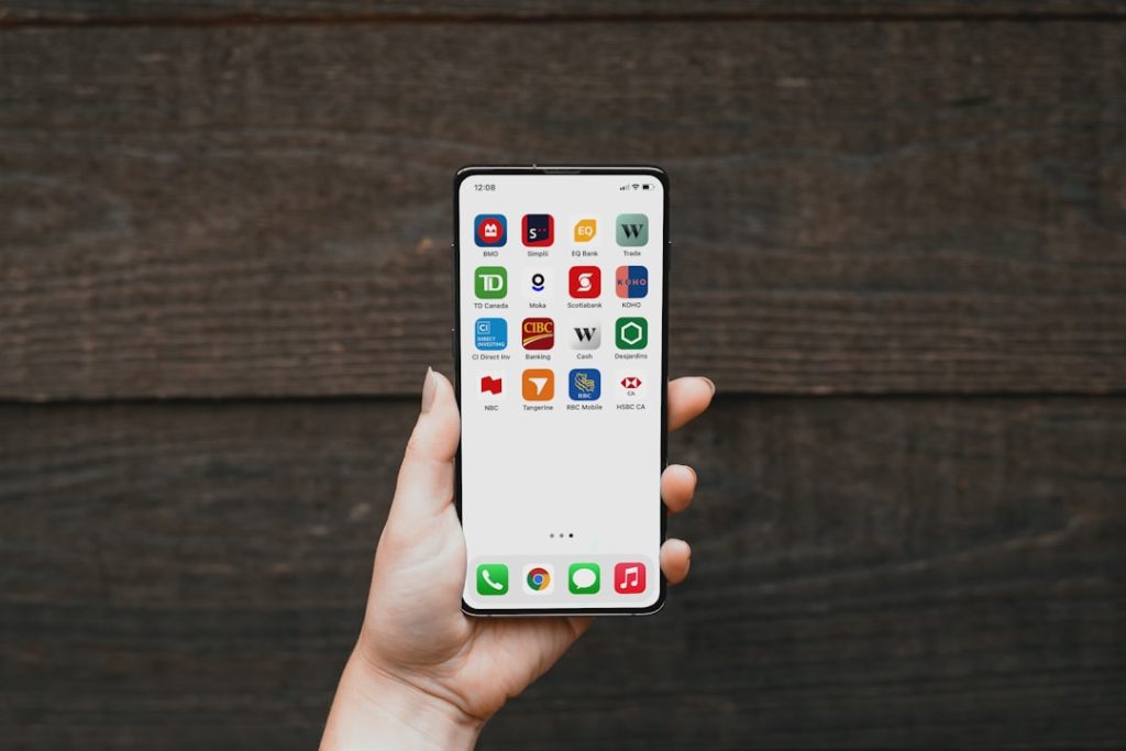 découvrez nos solutions d'assurance sur mesure pour protéger ce qui compte le plus pour vous. bénéficiez d'une couverture complète, d'un service client exceptionnel et d'options adaptées à vos besoins spécifiques.