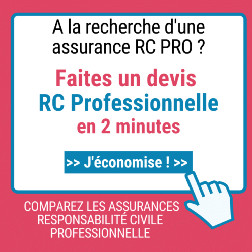 découvrez notre service d'assurance professionnelle en ligne, conçu pour protéger votre activité avec des couvertures adaptées à vos besoins. obtenez un devis rapide et profitez d'une gestion simplifiée de votre assurance depuis le confort de votre domicile.