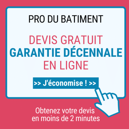 découvrez les tarifs de l'assurance décennale pour 2024, adaptés aux besoins des professionnels du bâtiment. obtenez des informations claires et précises sur les prix, les couvertures et les avantages de cette assurance indispensable pour garantir vos projets de construction.