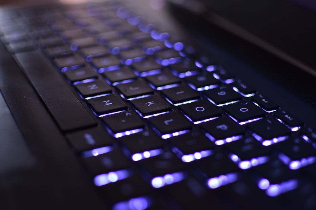 découvrez des techniques avancées qui transformeront votre approche professionnelle. apprenez à optimiser vos compétences et à innover dans votre domaine grâce à des stratégies éprouvées et des connaissances spécialisées.