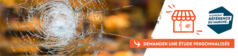 découvrez nos solutions d'assurance professionnelle en ligne, adaptées à vos besoins spécifiques. protégez votre activité facilement et rapidement grâce à une souscription simple et sécurisée.