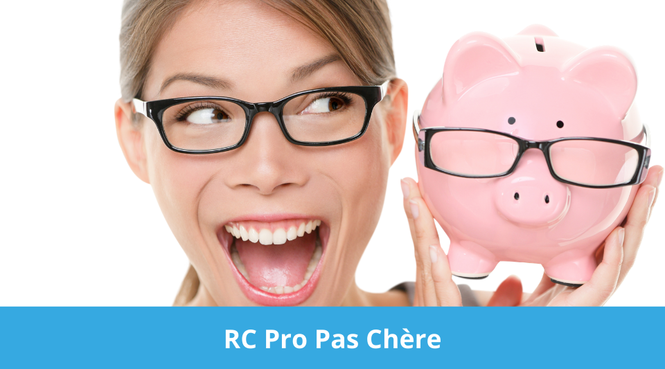 découvrez notre assurance professionnelle en ligne, adaptée à vos besoins spécifiques. protégez votre activité tout en bénéficiant d'un processus d'inscription rapide et simple. obtenez une couverture fiable et un service client à votre écoute.