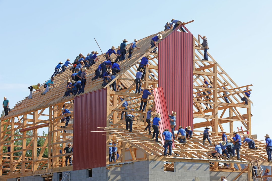 découvrez les principaux défis auxquels les entreprises sont confrontées aujourd'hui. ce guide approfondi explore les obstacles, stratégies et solutions pour surmonter les défis commerciaux, optimiser la performance et assurer la croissance durable.