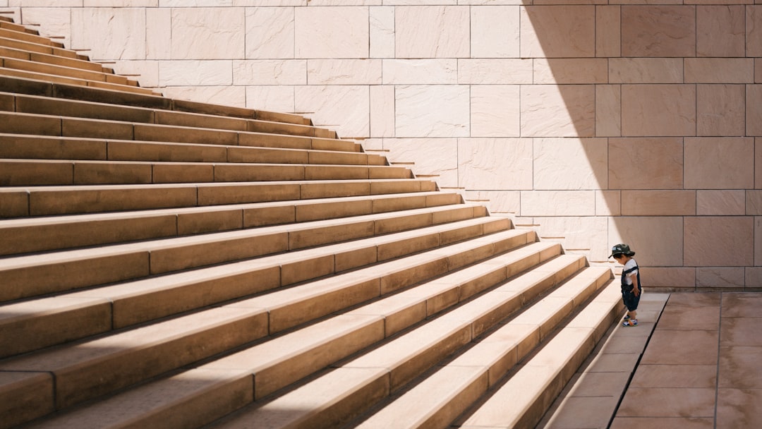 découvrez les principaux défis rencontrés par les entreprises dans un monde en constante évolution. apprenez à surmonter les obstacles, à innover et à tirer parti des opportunités pour assurer la croissance et la réussite de votre business.