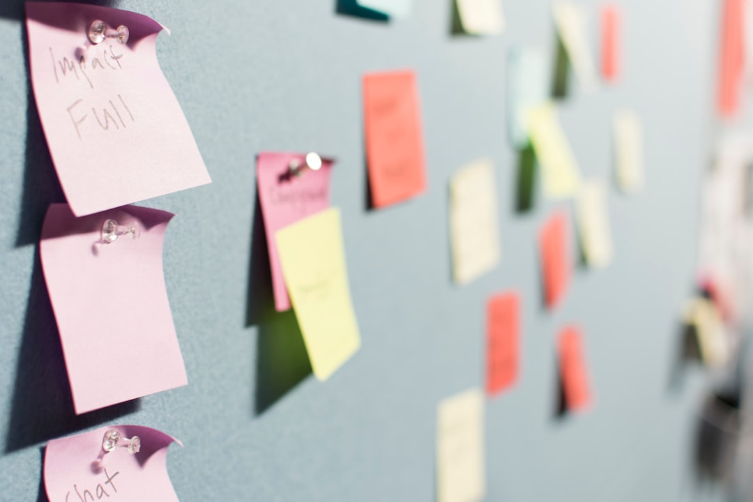 découvrez les principaux défis commerciaux auxquels les entreprises font face aujourd'hui. cette analyse approfondie explore les enjeux de la compétitivité, l'innovation, la gestion des ressources humaines, et bien plus encore, offrant des stratégies pratiques pour surmonter ces obstacles et réussir sur le marché.