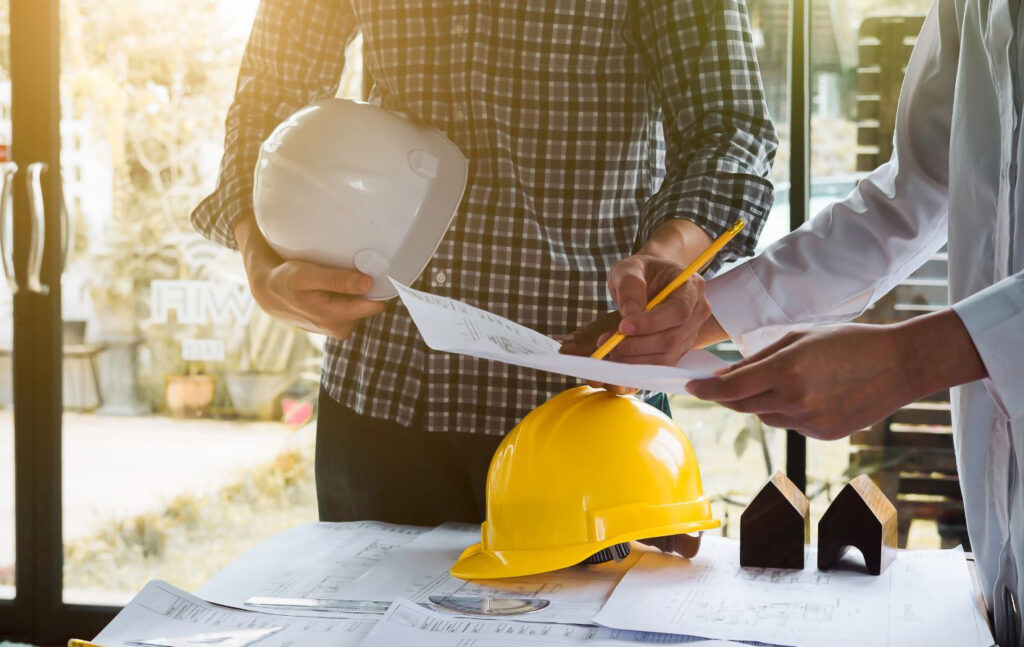 découvrez comment comparer les meilleures assurances décennales pour protéger vos projets de construction. évaluez les garanties, les prix et les services pour faire le choix idéal.