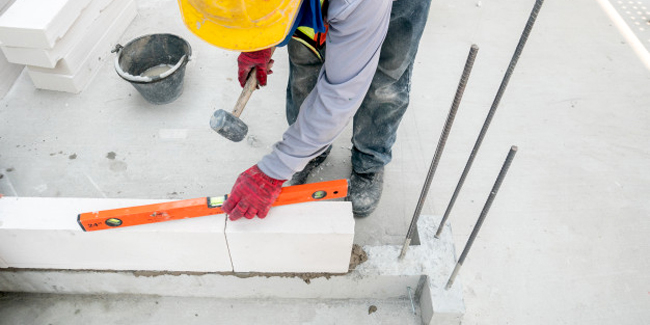 découvrez notre guide complet pour comparer les assurances décennales et choisir la meilleure couverture pour vos travaux de construction. obtenez des devis personnalisés, analysez les garanties et réduisez vos coûts en quelques clics.