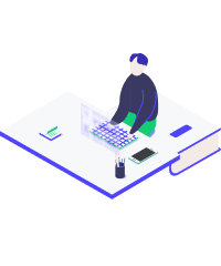 découvrez tout ce qu'il faut savoir sur le coût de l'assurance professionnelle. comparez les tarifs, les garanties incluses et trouvez l'assurance adaptée à votre activité. protégez votre entreprise tout en maîtrisant votre budget.