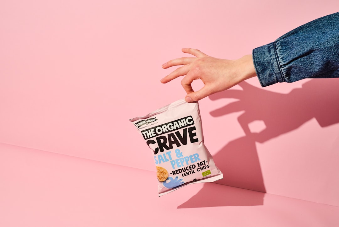 découvrez les clés de l'entrepreneuriat, de l'idée à la réalisation, en passant par les stratégies de financement et la gestion d'entreprise. inspirez-vous des success stories et des conseils pratiques pour réussir votre projet entrepreneurial.