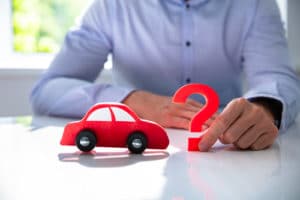 découvrez notre guide complet sur l'assurance auto pour choisir la couverture qui vous convient le mieux. informez-vous sur les types d'assurances, les astuces pour réduire vos primes et les droits des conducteurs.