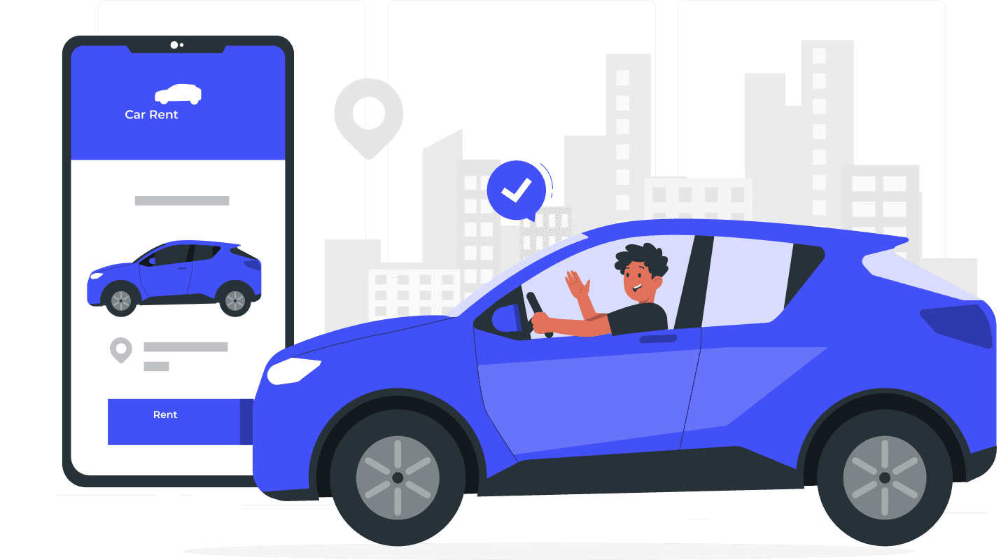 découvrez notre guide complet sur l'assurance auto : conseils, astuces et meilleures pratiques pour choisir la couverture adaptée à votre véhicule et à votre budget.