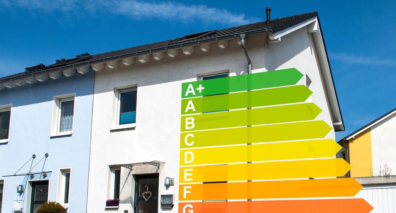 découvrez l'impact de la hausse des tarifs du dpe sur votre budget énergétique. comprenez les nouvelles réglementations et apprenez à anticiper les changements pour optimiser vos dépenses.