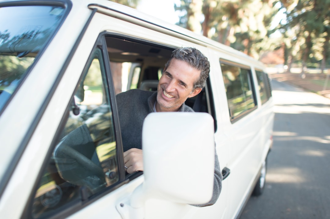 découvrez nos solutions d'assurance sur mesure pour protéger votre avenir. bénéficiez de conseils personnalisés et d'une couverture adaptée à vos besoins, que ce soit pour votre santé, votre auto, votre habitation ou votre entreprise.