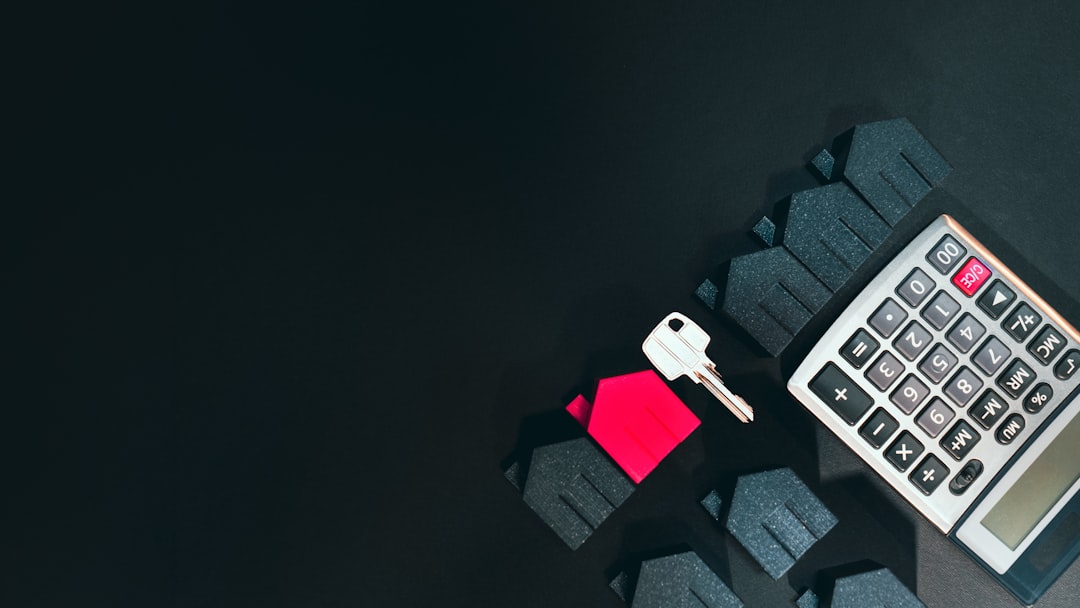 découvrez nos solutions d'assurance adaptées à vos besoins. protégez vos biens, votre santé et votre avenir avec des offres personnalisées et des conseils d'experts.