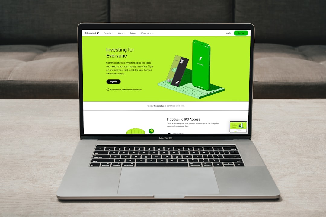 découvrez tout ce que vous devez savoir sur les assurances : types d'assurances, conseils pour choisir la meilleure couverture et astuces pour économiser sur vos primes. protégez votre avenir dès aujourd'hui avec des solutions adaptées à vos besoins.