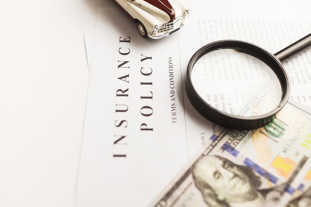 découvrez nos solutions d'assurance complètes et personnalisées pour vous protéger, vous et vos proches. profitez d'une couverture adaptée à vos besoins et d'un service client à l'écoute.