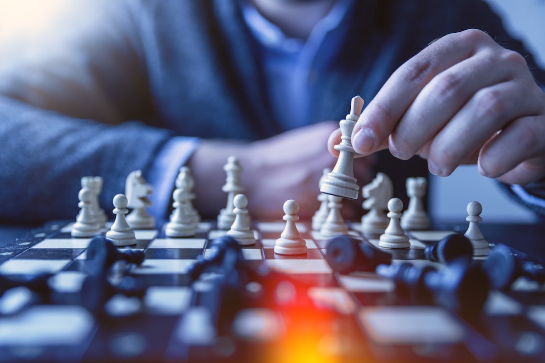 découvrez nos solutions d'assurance professionnelles sur mesure, adaptées aux besoins spécifiques de votre entreprise. protégez vos actifs et minimisez vos risques grâce à notre expertise et à une gamme complète de produits d'assurance.