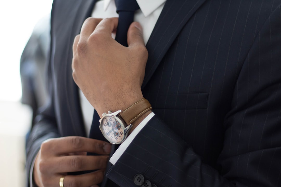 découvrez l'assurance responsabilité professionnelle, une protection essentielle pour les entreprises et les travailleurs indépendants. protégez-vous contre les réclamations liées à des erreurs ou omissions dans vos services et sécurisez votre activité avec une couverture adaptée à vos besoins.