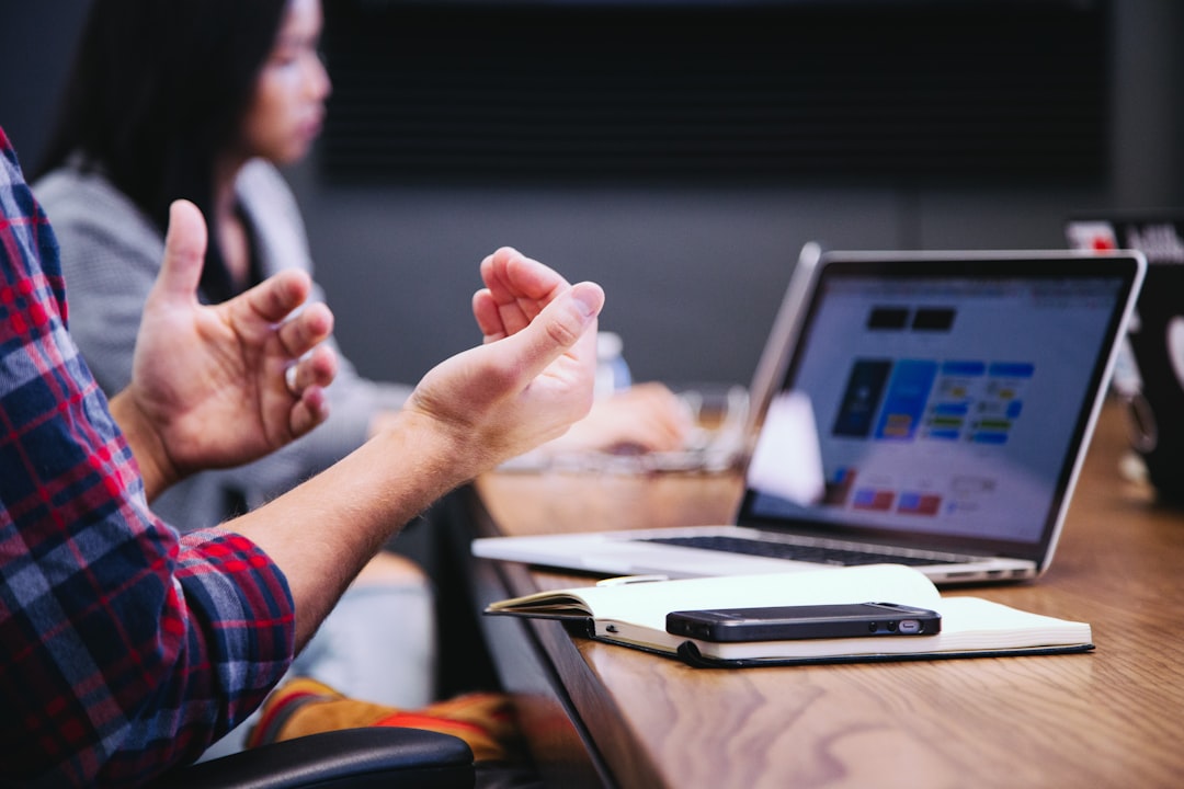découvrez l'assurance responsabilité professionnelle, essentielle pour protéger votre entreprise des risques et des litiges liés à votre activité. protégez vos intérêts et ceux de vos clients grâce à une couverture adaptée.