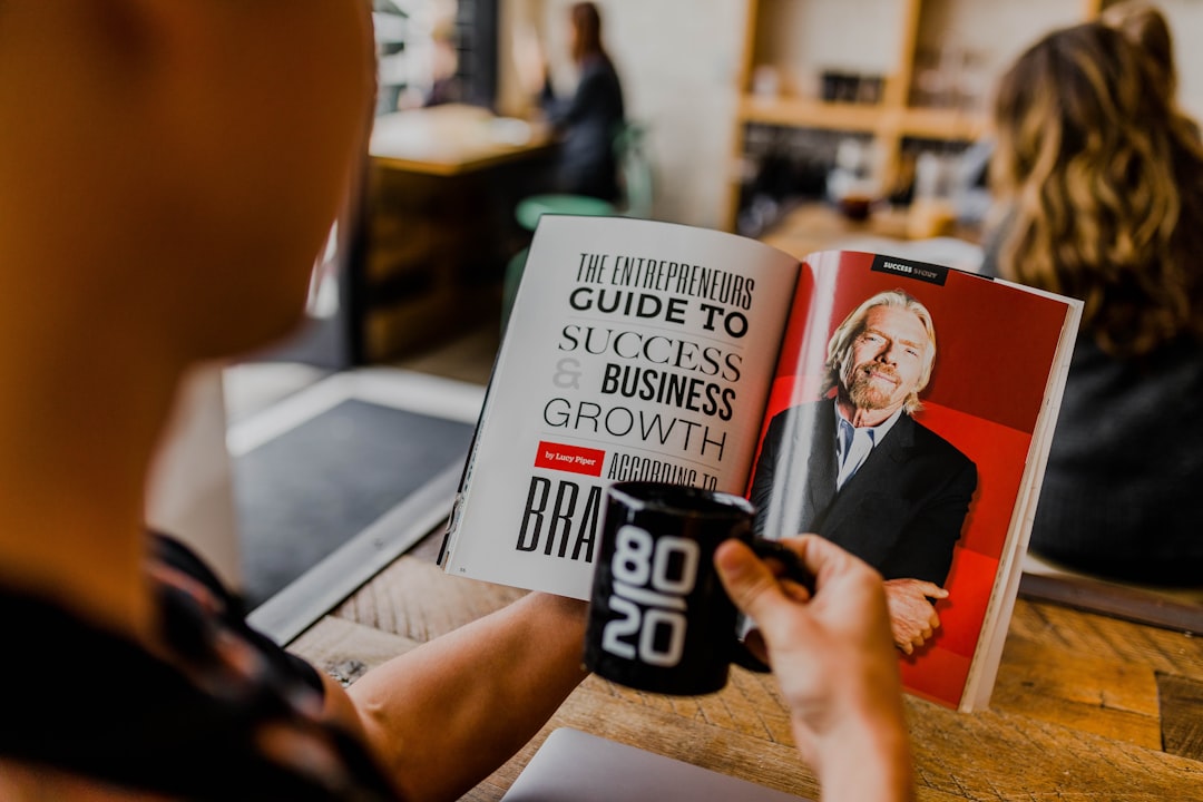 découvrez l'assurance responsabilité professionnelle, essentielle pour protéger votre activité contre les réclamations de tierces parties. assurez votre tranquillité d'esprit et partez en confiance dans votre pratique professionnelle.