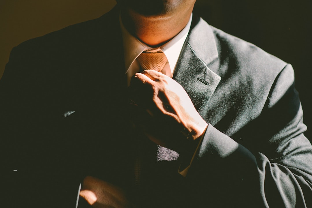 comparez les meilleures assurances de responsabilité professionnelle avec notre outil de comparaison. trouvez la couverture adaptée à vos besoins et protégez votre activité contre les risques professionnels.