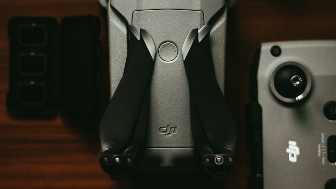 découvrez le monde fascinant du pilotage de modèles réduits avec rc pilotage. apprenez les techniques, astuces et conseils pour maîtriser votre télécommandé et vivre des aventures inoubliables dans le ciel. rejoignez notre communauté passionnée et faites décoller votre expérience !