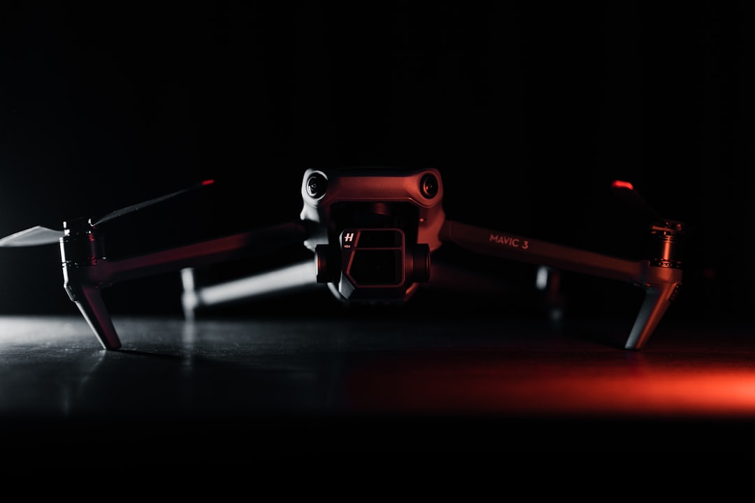 découvrez l'univers passionnant du pilotage de modèles réduits radiocommandés (rc). apprenez les techniques de pilotage, explorez les différents types de modèles et participez à des événements pour vivre des expériences inoubliables.