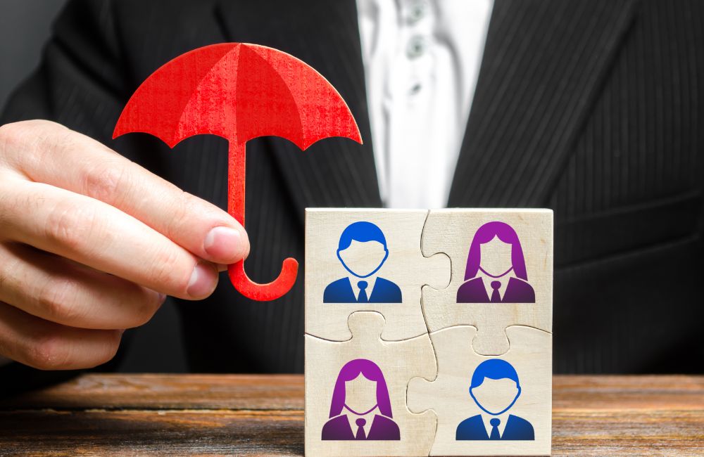 découvrez l'importance de la responsabilité civile professionnelle pour protéger votre activité et vos biens. informez-vous sur les garanties, les coûts et les engagements légaux nécessaires pour sécuriser votre entreprise et éviter les litiges.
