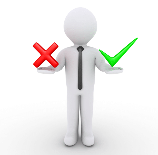 la responsabilité civile professionnelle est un enjeu crucial pour les entrepreneurs et les professionnels. découvrez comment elle protège votre activité des dommages causés à des tiers, les obligations légales associées et l'importance d'une assurance adaptée pour garantir votre sérénité.