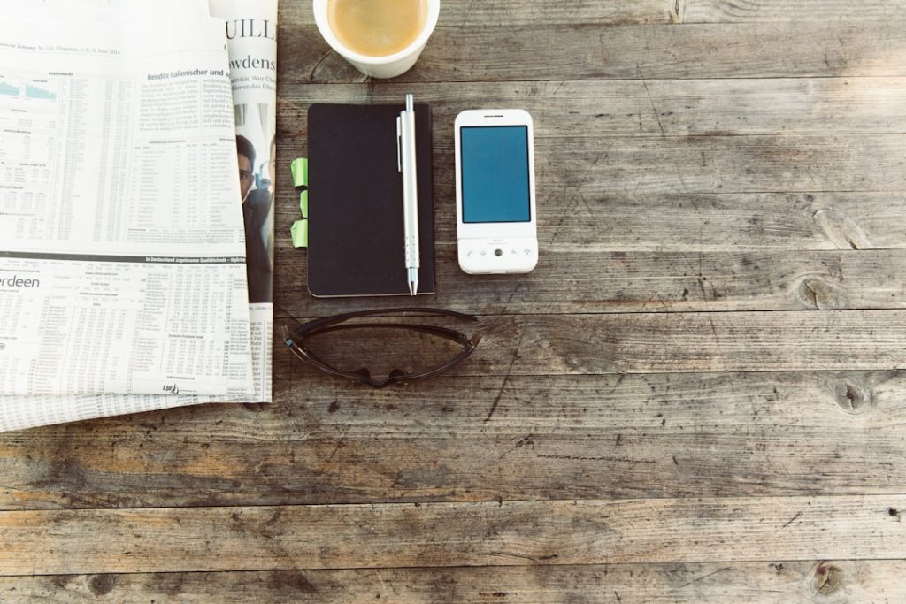 découvrez des solutions d'assurance adaptées aux freelances pour protéger votre activité. protégez-vous contre les imprévus avec des offres sur mesure qui répondent à vos besoins spécifiques.