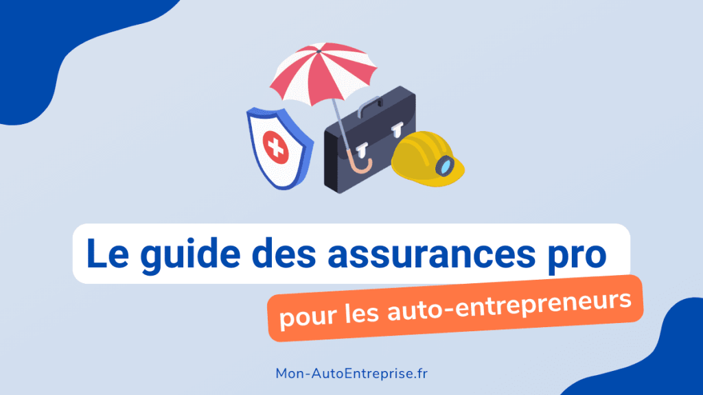 découvrez l'assurance auto-entrepreneurs adaptée à vos besoins spécifiques. protégez votre activité et vos biens tout en bénéficiant d'une couverture sur mesure pour travailler en toute sérénité.