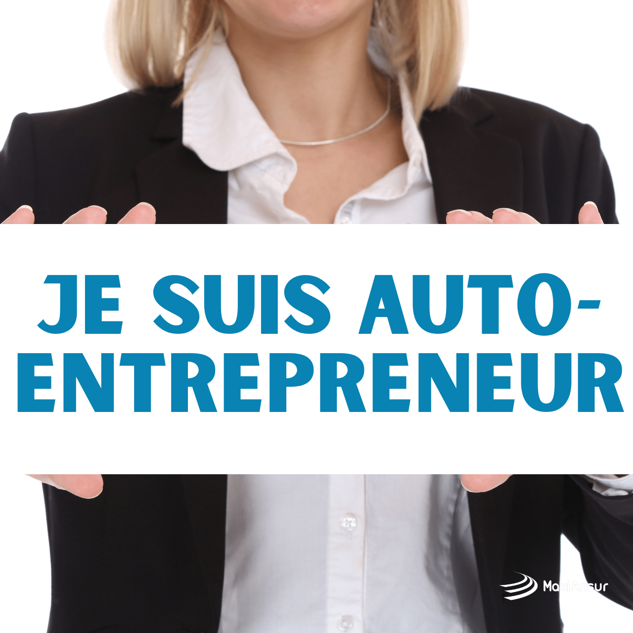 découvrez notre guide complet sur l'assurance auto-entrepreneurs, conçu pour protéger votre activité tout en respectant votre budget. explorez les meilleures options d'assurance adaptées à votre statut, les avantages clés et les conseils pratiques pour vous accompagner dans votre parcours entrepreneurial.
