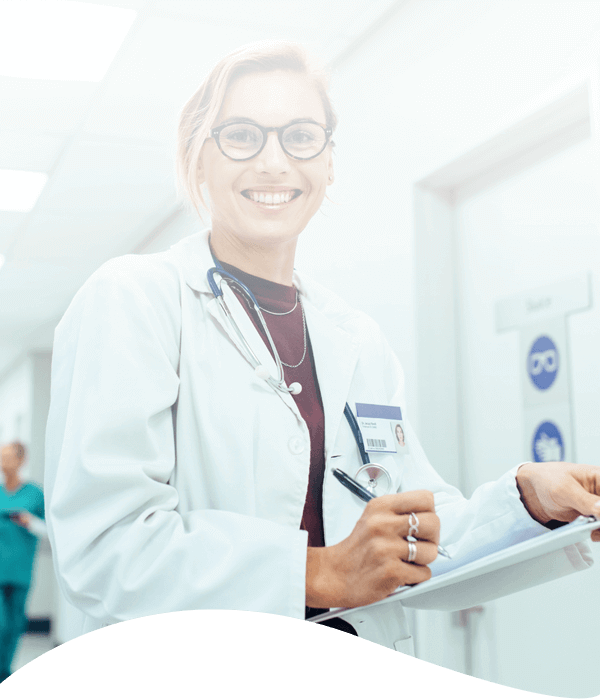 découvrez tout ce qu'il faut savoir sur les plafonds de responsabilité civile en assurance : limites de couverture, protections offertes et conseils pratiques pour choisir la meilleure assurance adaptée à vos besoins.