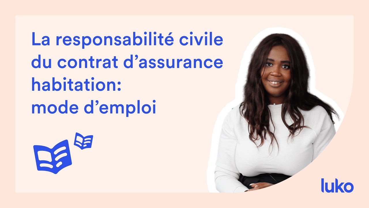 Assurance Responsabilité Civile : Garanties et Devoirs Décryptés