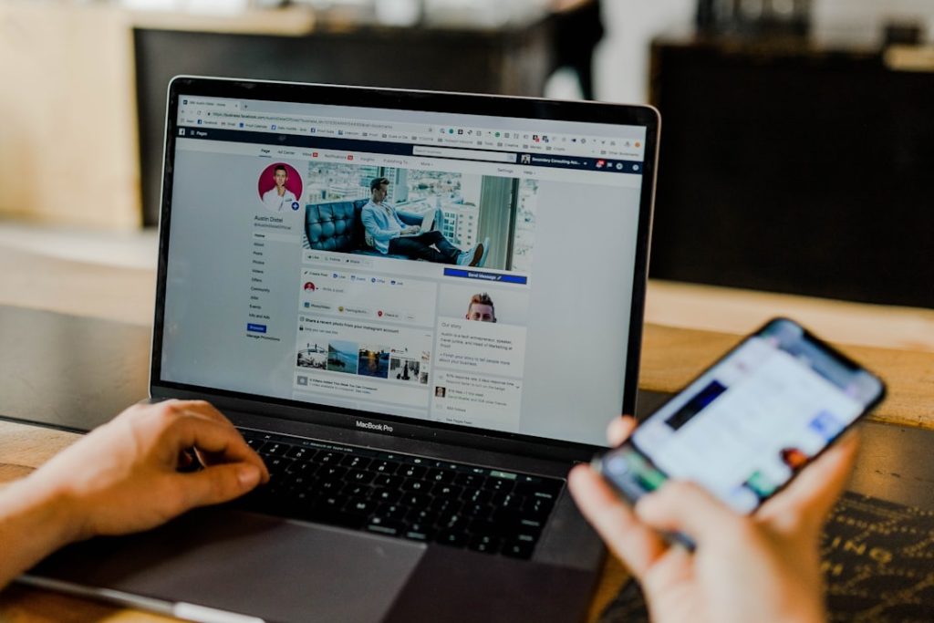 découvrez nos solutions d'assurance professionnelles adaptées à votre entreprise. protégez vos actifs et sécurisez l'avenir de votre activité avec des couvertures sur mesure, un service client réactif et des conseils d'experts.