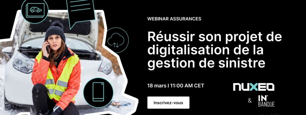 découvrez l'assurance auto olivier, une solution sur mesure pour protéger votre véhicule en toute sérénité. profitez de garanties adaptées à vos besoins et d'un service client à votre écoute pour une couverture optimale sur la route.