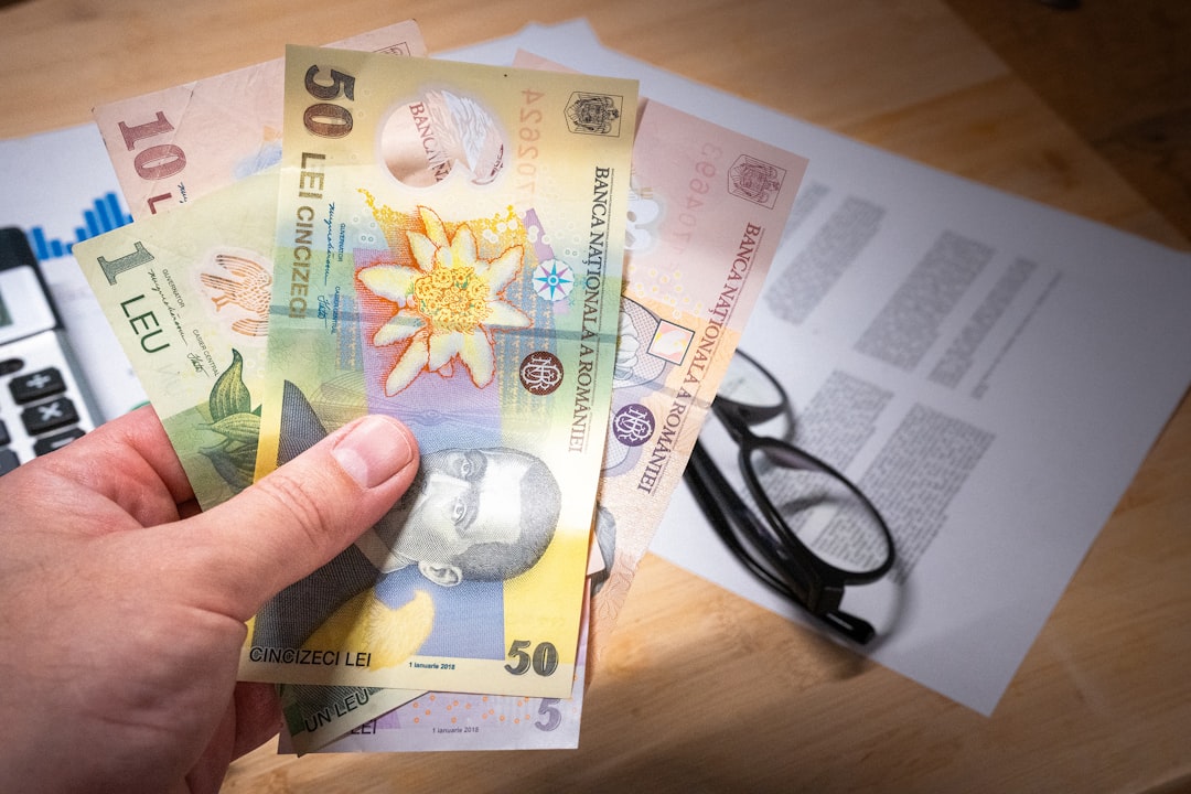 découvrez nos solutions d'assurance sur mesure pour protéger vos biens et votre avenir. obtenez des conseils d'experts et une couverture adaptée à vos besoins.