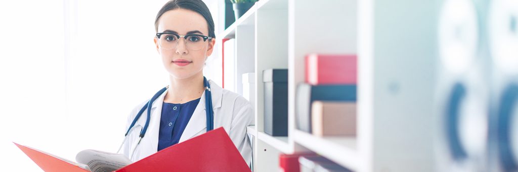 découvrez les plafonds de responsabilité civile en assurance, leur rôle essentiel dans la protection juridique, et comment choisir la couverture adaptée à vos besoins. informez-vous sur les limites de garantie pour mieux protéger vos biens et votre patrimoine.