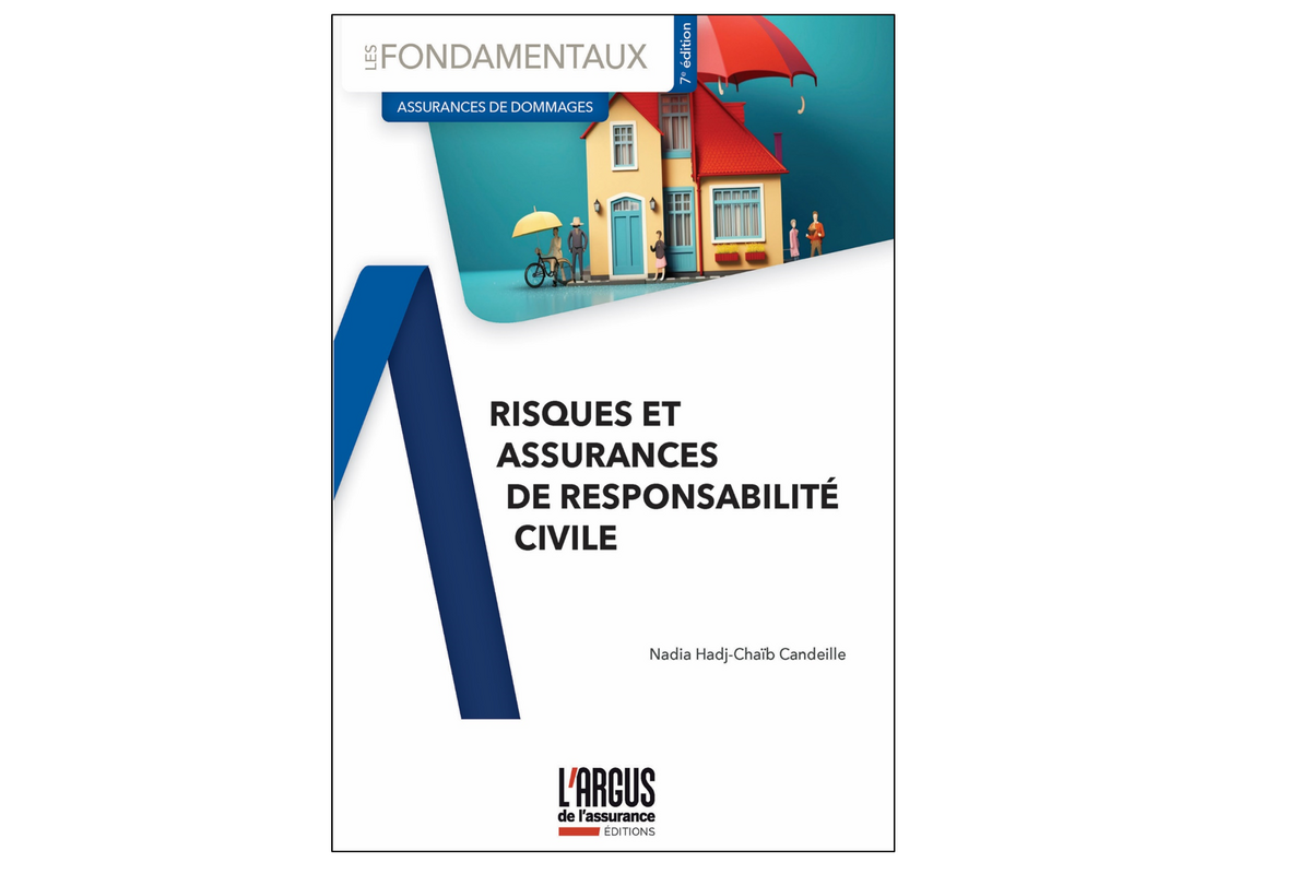 découvrez tout ce qu'il faut savoir sur la responsabilité civile, son importance dans la protection juridique des individus et des entreprises, ainsi que les obligations et droits liés à cette assurance. informez-vous sur les différents types et cas, et assurez votre tranquillité d'esprit face aux imprévus.