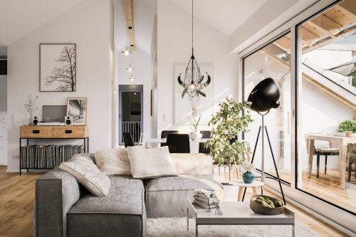 découvrez les enjeux de la hausse du dpe (diagnostic de performance énergétique) en france. comprenez comment cette évolution impacte vos projets immobiliers et les mesures à mettre en place pour améliorer la performance énergétique de votre logement.