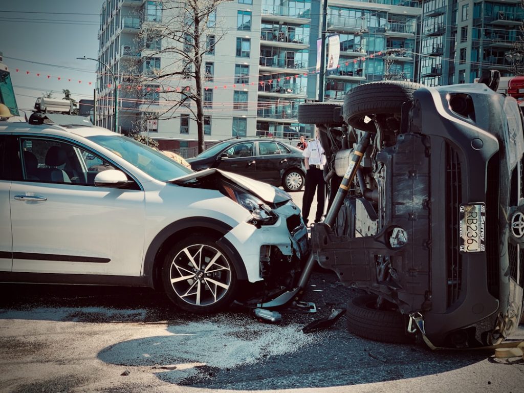 découvrez l'assurance responsabilité civile pour organisateurs, une couverture essentielle pour protéger votre événement en cas de dommages ou accidents. securisez votre projet grâce à une assurance adaptée à vos besoins.