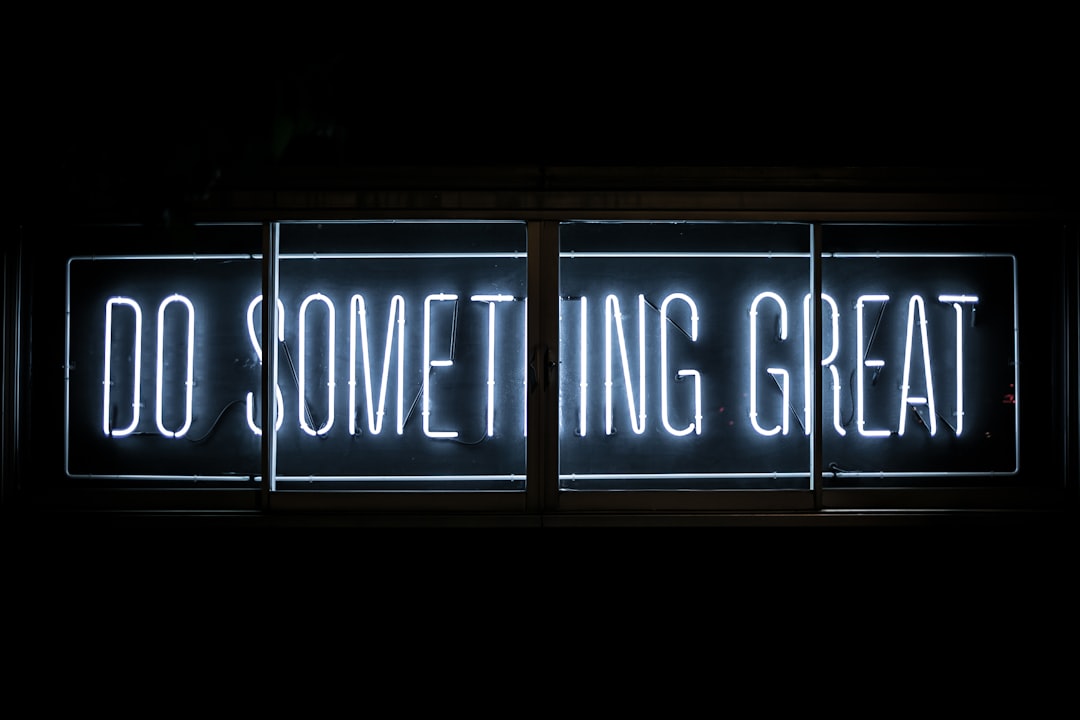 découvrez comment optimiser votre expérience post-livraison avec nos conseils pratiques. assurez la satisfaction de vos clients et améliorez vos services grâce à des astuces efficaces pour gérer la période post-livraison.