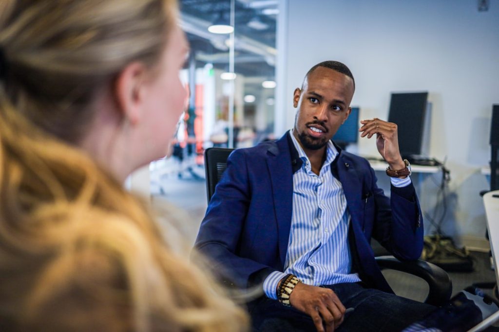 découvrez notre assurance multi-risques professionnelle, conçue pour protéger votre entreprise contre une variété de risques. bénéficiez d'une couverture complète et d'un service client dédié pour assurer la pérennité de votre activité.