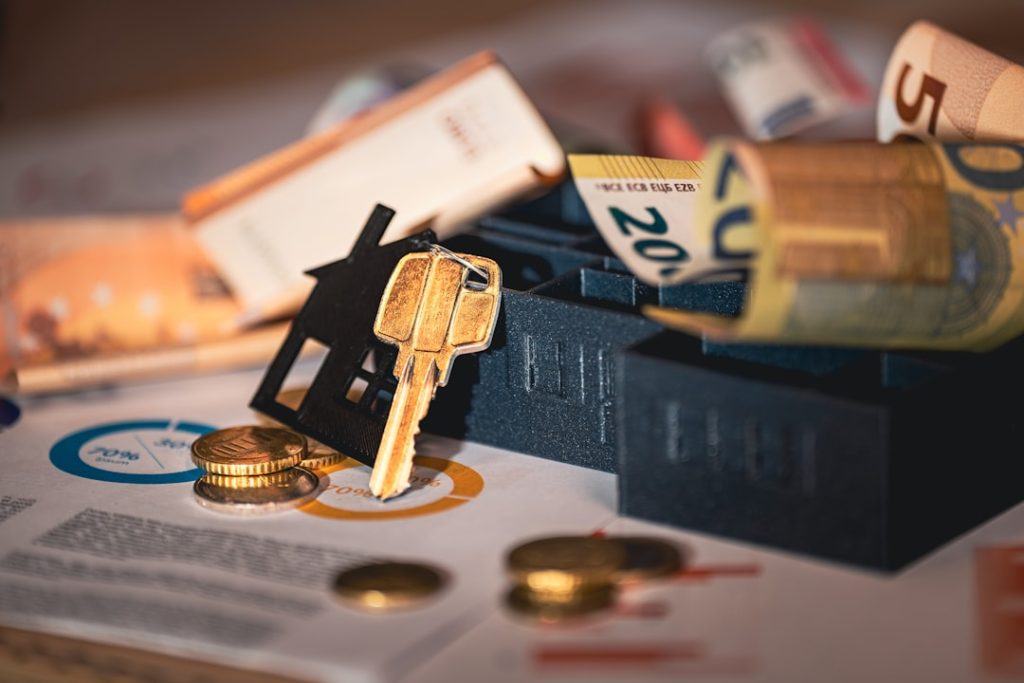 découvrez l'importance de l'assurance responsabilité civile pour vous protéger contre les dommages et les réclamations. évaluez vos besoins en matière d'assurance et trouvez la couverture adaptée à votre situation, que ce soit pour votre entreprise, votre activité professionnelle ou votre vie personnelle.